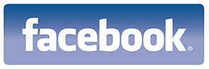 Die TIBOR GmbH ist auch bei Facebook vertreten